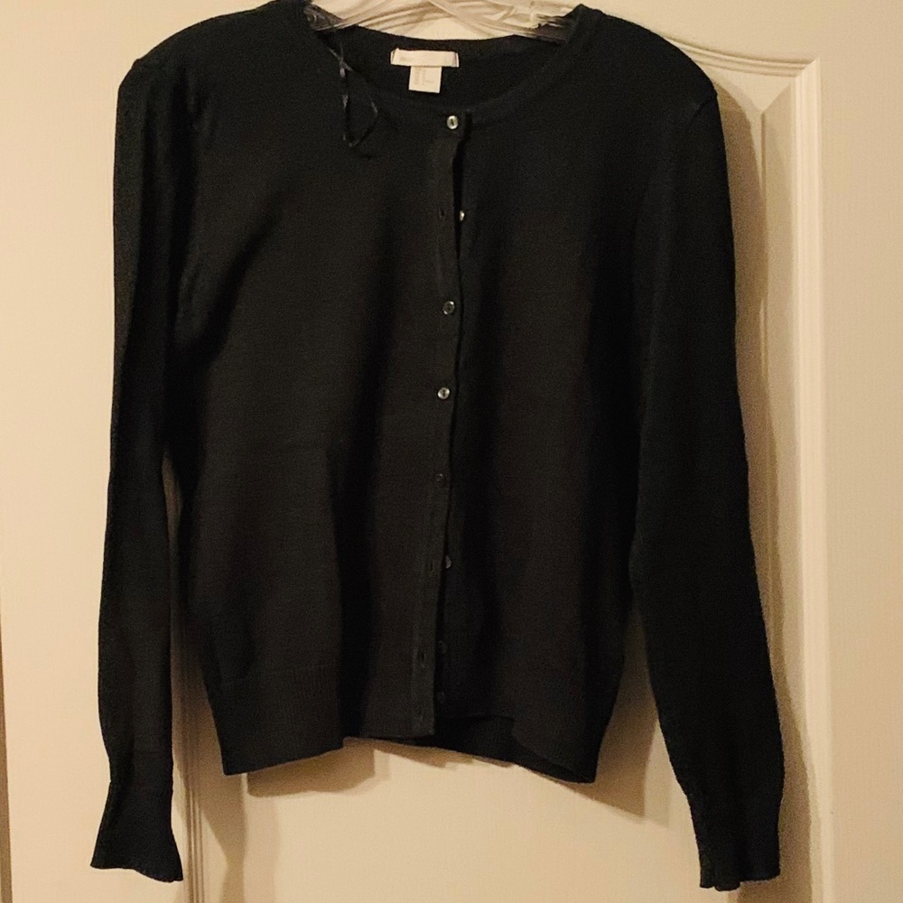 Women’s cardigan